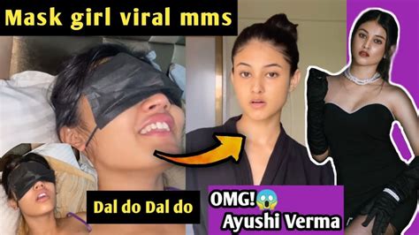 desi mms videos leaked|MMS Indian Porn Videos